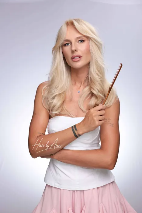 hair Ana11742_Original.jpg